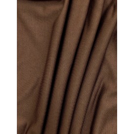 Women's Red joyful Face & Smile Letter Print Sweatshirt - Soft Machine-Washable Polyester Crew Neck Long Sleeve Casual Pullover for Fall Winter, Cozy Everyday Lounge Wear, Comfortable Fit