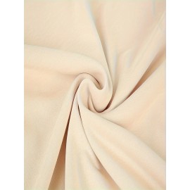 Graphic Print T-shirt, Short Sleeve Crew Neck Casual Top for Summer & Spring, Women's Clothing