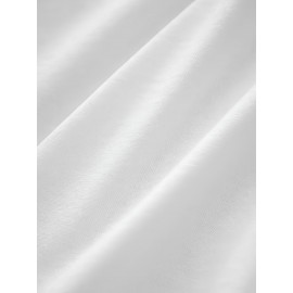 Women'S Casual Elegant Puerto Rico Graphic Print T-Shirt - Vibrant Red & Pink Design, Crew Neck, Short Sleeve, Lightweight Polyester, Perfect for Summer Outfits